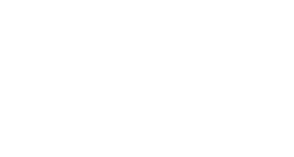 Logo SOS Recycle